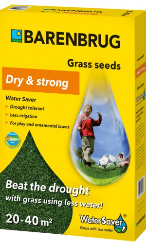 Packshot-WaterSaver-1kg-2019 copy.jpg